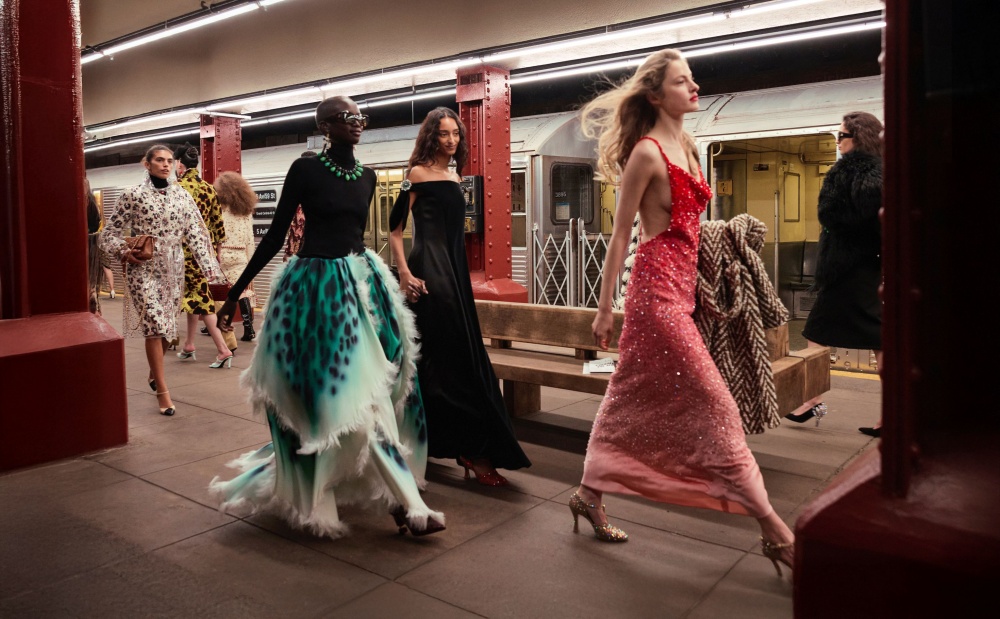 샤넬 공방 컬렉션, 2026년 5월 서울 무대 오른다 28-Image